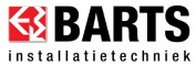 Logo Barts Installatietechniek